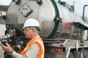 The Main Reasons to Use Bulk Fuel Tank Monitoring 