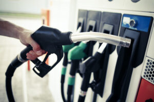 What is the Best Type of Treatment for Diesel Fuel?