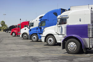 How On-Site Fleet Fueling Can Help Save You Time and Money 