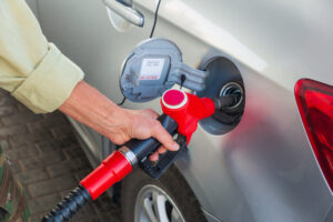 Why You Need an Emergency Fueling Program 