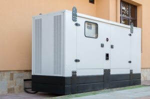 Innovative Ways for Storing Generator Fuel 