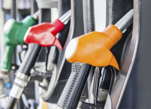 How to Reduce Your Bulk Fueling Costs 